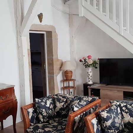 Appartement Patarin ديجون المظهر الخارجي الصورة