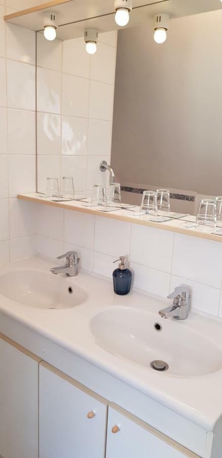 Appartement Patarin ديجون المظهر الخارجي الصورة